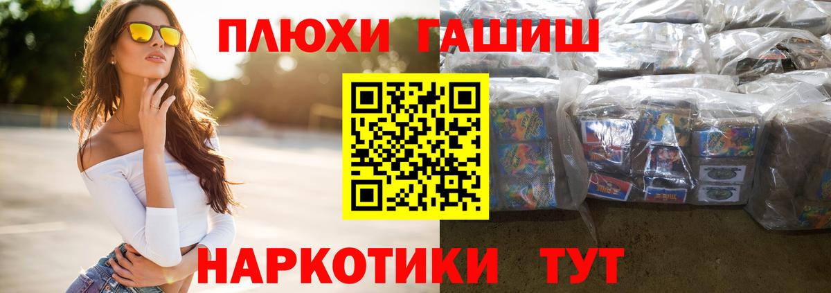 как найти закладки  Гашиш  ГАШ AMNESIA HAZE  Вход с VPN  ГАШИШ гарик  Заводоуковск 