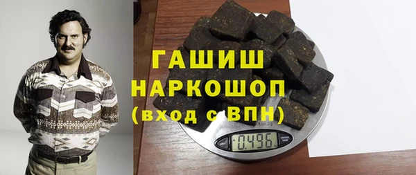 спайс Ельня