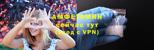спайс Ельня