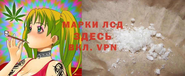 спайс Ельня