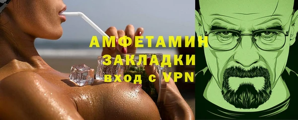 спайс Ельня