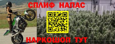 MDMA Premium VHQ Кимры