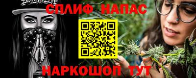 крисы Кингисепп