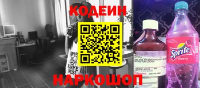 MDMA Premium VHQ Кимры